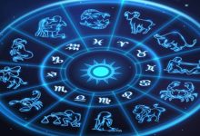 أبراج اليوم الاثنين، 4 أغسطس 2025 العامة في الحب والعمل والصحة