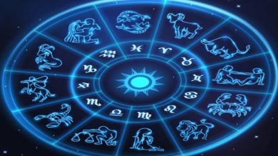أبراج اليوم الاثنين، 4 أغسطس 2025 العامة في الحب والعمل والصحة