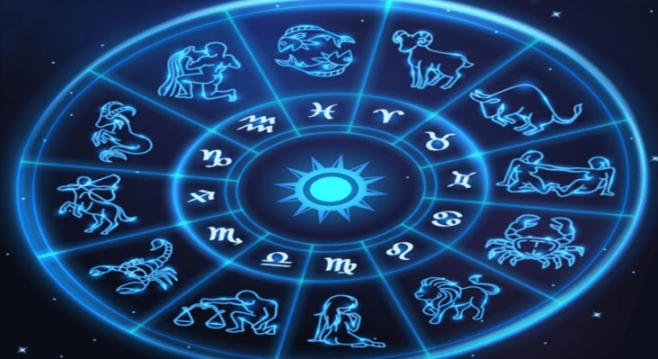 أبراج اليوم الاثنين، 4 أغسطس 2025 العامة في الحب والعمل والصحة