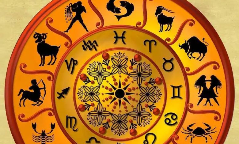 أبراج اليوم الثلاثاء، 19 أغسطس 2025 العامة في الحب والعمل والصحة