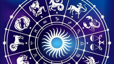 أبراج اليوم الثلاثاء، 26 أغسطس 2025 العامة في الحب والعمل والصحة