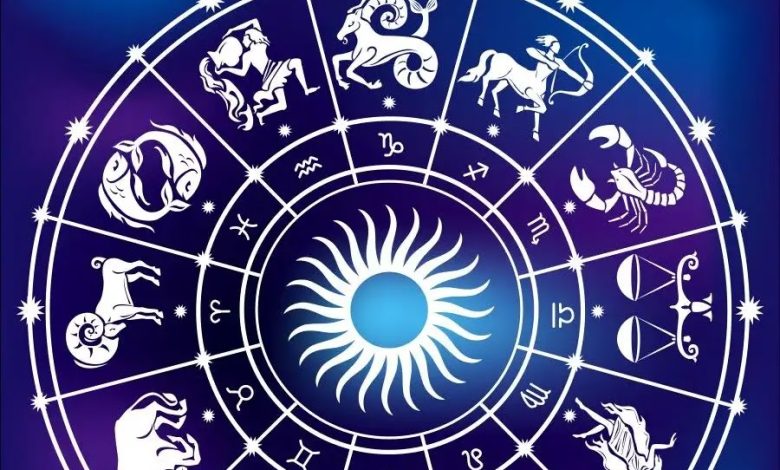 أبراج اليوم الثلاثاء، 26 أغسطس 2025 العامة في الحب والعمل والصحة