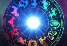 أبراج اليوم الجمعة، 8 أغسطس 2025 العامة في الحب والعمل والصحة