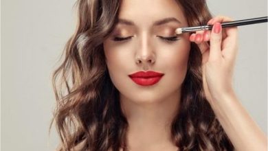 أبرز أخطاء المكياج التي تفسد الإطلالة...