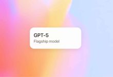 أبرز مزايا نموذج GPT-5 الأحدث من OpenAI