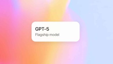 أبرز مزايا نموذج GPT-5 الأحدث من OpenAI