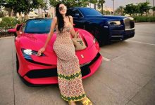 أبرزهن مي عمر.. اكتشفي أجمل 5 إطلالات صيفية للنجمات العربيات