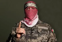 أبو عبيدة: احتلال غزة سيكون وبالًا على العدو وسنزّيد فرص أسر جنود جدد