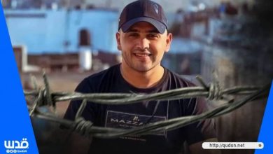 أجهزة السلطة تنكل بالمعتقلين السياسيين في رام الله ومطالبات بحماية مصعب اشتية 