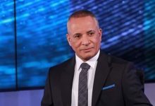 أحمد موسى: بيان وزارة الإسكان بشأن أرض نادي الزمالك «خطير للغاية»