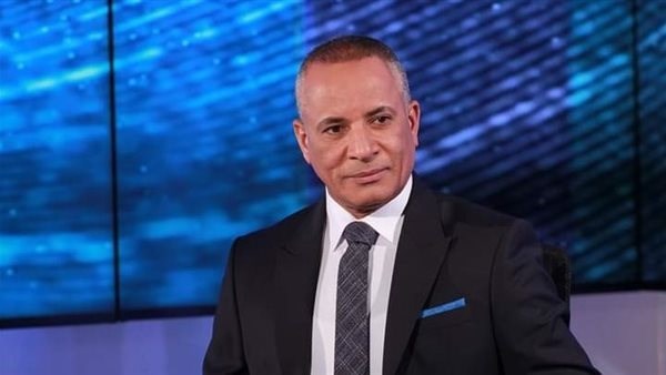 أحمد موسى: بيان وزارة الإسكان بشأن أرض نادي الزمالك «خطير للغاية»