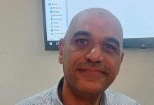 أحمد نبيل الشريك: نايل جاردن للصناعات الغذائية تستهدف زيادة الطاقة الإنتاجية في 2026 لـ20 ألف طن بملياري جنيه