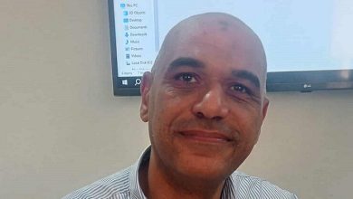 أحمد نبيل الشريك: نايل جاردن للصناعات الغذائية تستهدف زيادة الطاقة الإنتاجية في 2026 لـ20 ألف طن بملياري جنيه