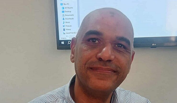 أحمد نبيل الشريك: نايل جاردن للصناعات الغذائية تستهدف زيادة الطاقة الإنتاجية في 2026 لـ20 ألف طن بملياري جنيه