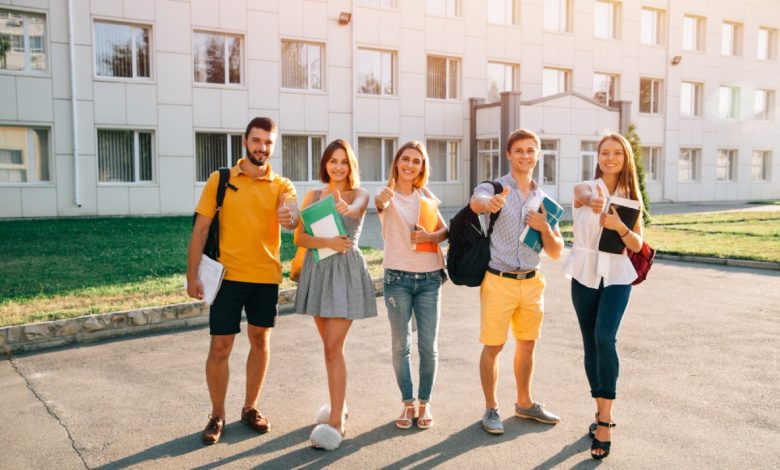 أخطاء شائعة يقع فيها طلاب السنة الأولى في الجامعة.. وكيف تتجنبها؟