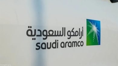 أرامكو السعودية توقع صفقة بـ 11 مليار دولار لتطوير حقل الجافورة