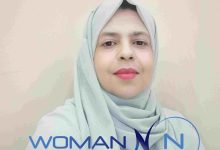 أرواح معلقة على حافة الكلام ونقوش على جسد المعنى.
