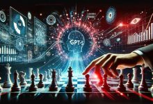 أزمة "GPT-5".. كيف غيّر المستخدمون قواعد لعبة الذكاء الاصطناعي؟