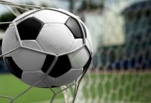 أسباب خروج بيرسى تاو من حسابات الزمالك فى الميركاتو الصيفي