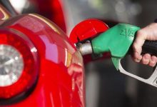 أسعار البنزين في محطات الوقود المصرية اليوم السبت 02 في أغسطس / آب 2025