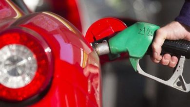 أسعار البنزين في محطات الوقود المصرية اليوم السبت 02 في أغسطس / آب 2025