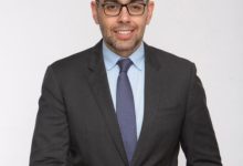 أسعار الفائدة.. الخبير الاقتصادي محمد فؤاد: كل خفض بنسبة 1% يوفر للموازنة 80 مليار جنيه