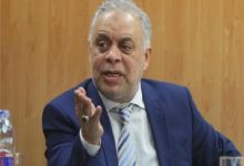 أشرف زكي عن ضبط عدد من صناع المحتوى: لن نترك مصر لمن يفسدها