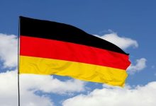 ألمانيا تُسجل انخفاضاً في الناتج المحلي بنحو 0.3% خلال الربع الثاني