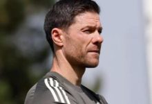 ألونسو يطالب ريال مدريد بالصفقات والنادي يرفض لهذا السبب