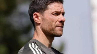 ألونسو يطالب ريال مدريد بالصفقات والنادي يرفض لهذا السبب