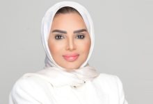 أمثال الحويلة لـ«الراي»: مراجعة كل ملفات الإعاقة والمكلّفين بالرعاية