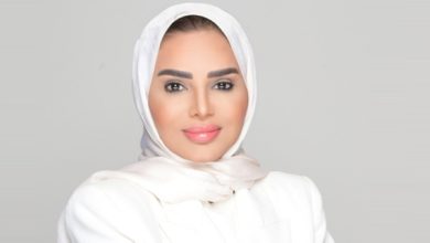 أمثال الحويلة لـ«الراي»: مراجعة كل ملفات الإعاقة والمكلّفين بالرعاية