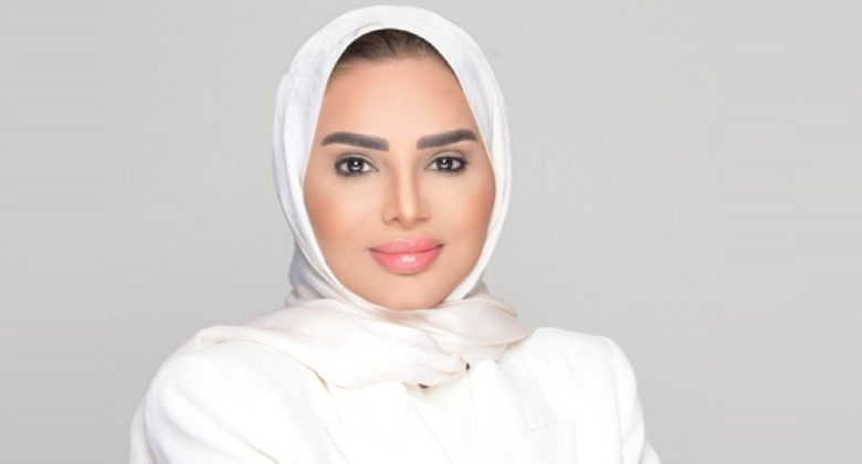 أمثال الحويلة لـ«الراي»: مراجعة كل ملفات الإعاقة والمكلّفين بالرعاية