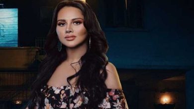 أنباء انفصال ياسمين رئيس تشعل السوشيال ميديا وزوجها يرد على ما يتم تداوله