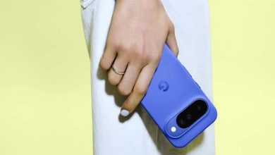 أهم مزايا الذكاء الاصطناعي الجديدة في هواتف جوجل Pixel 10