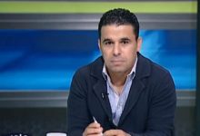 «أوحش من كدا إيه؟».. خالد الغندور يعلق على أداء الزمالك أمام المقاولون