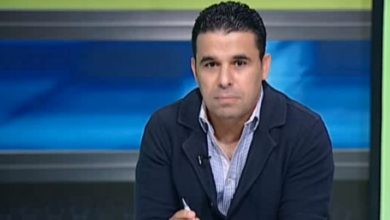 «أوحش من كدا إيه؟».. خالد الغندور يعلق على أداء الزمالك أمام المقاولون