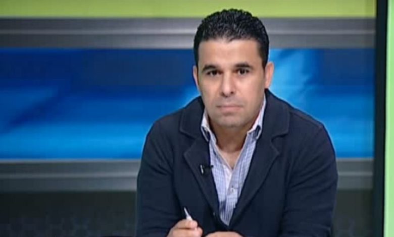 «أوحش من كدا إيه؟».. خالد الغندور يعلق على أداء الزمالك أمام المقاولون