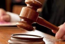 إحالة 3 متهمين لمفتي الجمهورية بتهمة استدراج وقتل شخص في طوخ بالقليوبية