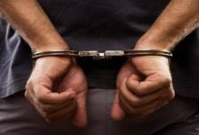 إحالة قاتل أبناء عمومته بالمقابر إلى المفتي بعد جريمة ميراث في كفر الدوار