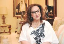«إسكان المرأة»: تأجيل استقبال المواطنات أسبوعين