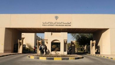 «إسكان المرأة»: تأجيل مواعيد استقبال المواطنات الراغبات في مقابلة فريق اللجنة أسبوعين