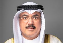 إصلاح التعليم... توفير واسترداد ملايين