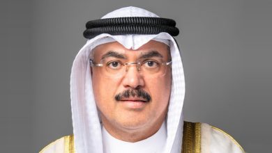 إصلاح التعليم... توفير واسترداد ملايين