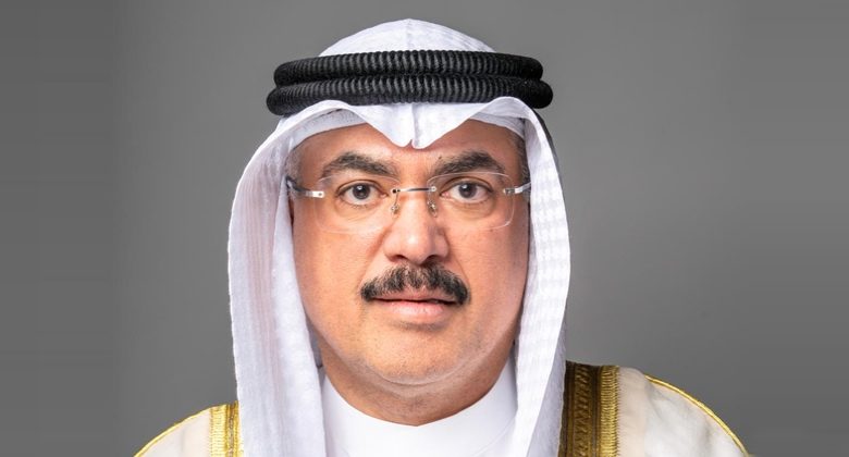 إصلاح التعليم... توفير واسترداد ملايين
