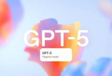 إطلاق GPT-5.. إليك 6 تغييرات كبرى قادمة إلى ChatGPT