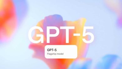 إطلاق GPT-5.. إليك 6 تغييرات كبرى قادمة إلى ChatGPT