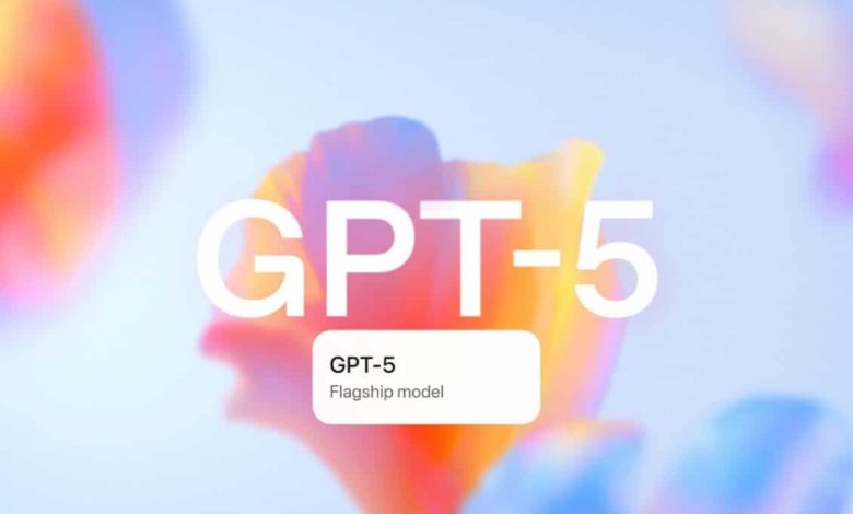 إطلاق GPT-5.. إليك 6 تغييرات كبرى قادمة إلى ChatGPT