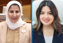 إغلاق تدريجي لمواقع ردم النفايات واستبدالها بأنظمة حديثة لمعالجة «الصلبة»