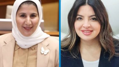 إغلاق تدريجي لمواقع ردم النفايات واستبدالها بأنظمة حديثة لمعالجة «الصلبة»